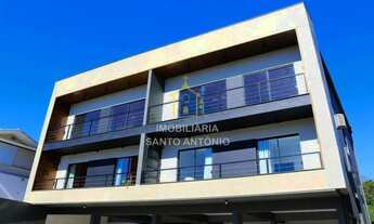 Imagem 4: Apartamento para aluguel, 1 quarto, 1 vaga, Santo Antônio de Lisboa - Florianópolis/SC