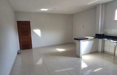 Imagem 2: Alugo ap na Augusto Montenegro na rua José custodio de almeida ao lado preço baix