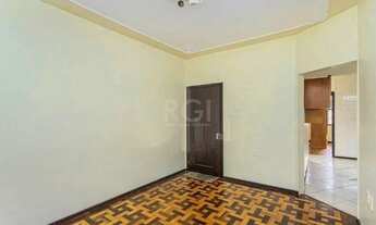 Imagem 3: Apartamento para Venda - 96.21m², 3 dormitórios, Azenha