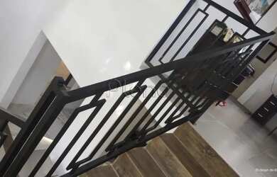 Imagem 4: Casa à venda em Itupeva, Serra Azul, com 4 quartos, com 700 m²