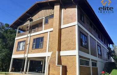 Imagem 3: Área à venda, 6122 m² - Barro Preto - São José dos Pinhais/PR