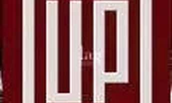 Imagem 6: Terreno à venda, 1000 m² - Condomínio UP Residencial - Sorocaba/SP