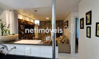 Imagem 3: Venda Apartamento 2 quartos Salgado Filho Belo Horizonte