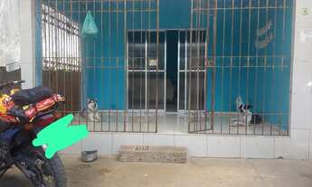 Imagem: Vende-se casa em camaragibe bairro Nazaré