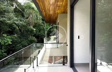 Imagem 6: Módulo 11 - 6 suítes codigo: 139464