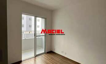 Imagem 2: Imovel novo nunca habitado com 2 dormitorios, 2 wcs