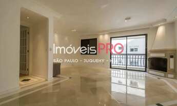 Imagem: Apartamento para locação com 102m² no