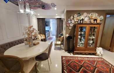 Imagem 6: Apartamento 3 quartos em Itapuã