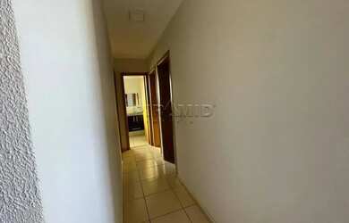 Imagem 4: Apartamento Duplex com 130m², bairro Jardim Palma Travassos, Zona Leste de Ribeirão Preto