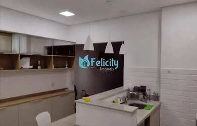 Imagem 4: Casa térrea com 2 dorms, 1 suíte, 1 vaga, 82m2 na Vila Anastácio