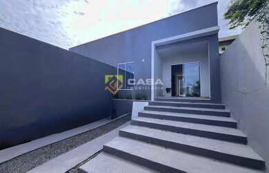 Imagem 3: Oportunidade em Enseada de Jacaraípe