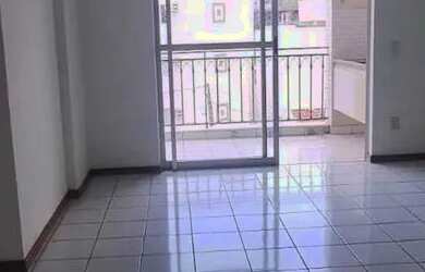 Imagem 5: Apartamento Cond Villagio de Montalcino