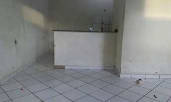 Imagem 2: Apartamento próximo ao centro de Rio Branco, Terminal Urbano, Araújo do Aviário e etc..