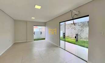 Imagem 6: Casa à venda no Condomínio Quartzo Verde, Belém, PA