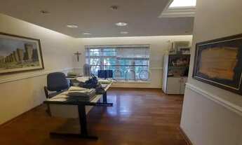 Imagem 6: Casa para locação em Vinhedo, Marambaia, com 5 suítes, com 1783.08 m²