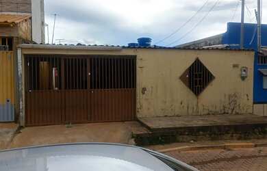 Imagem 2: Vendo ou Aceito troca