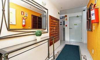 Imagem 5: Apartamento para Venda - 63.88m², 2 dormitórios, Cidade Baixa