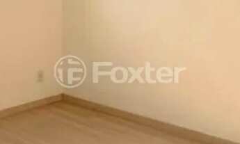 Imagem 5: Apartamento à venda Avenida Juscelino Kubitschek de Oliveira, Jardim Leopoldina - Porto Al