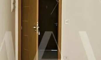 Imagem 5: Apartamento 2 Dormitórios novo em Boqueirão, Praia Grande/SP