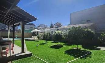 Imagem 2: Casa à venda Rua Daniel Rossi, Bela Vista - Caxias do Sul