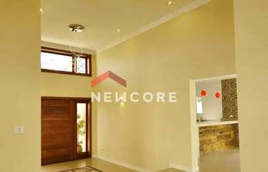 Imagem 5: Casa de condomínio em Avenida dos Cardeais - Condomínio Porto Atibaia - Atibaia/SP