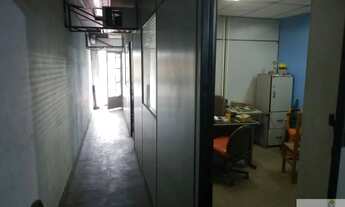 Imagem 6: Excelente galpão comercial para venda ou locação!