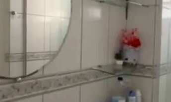 Imagem 7: Alugo Apartamento no Aririzal