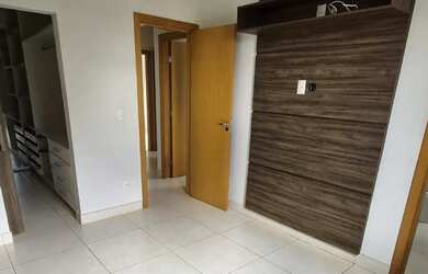 Imagem: Apartamento prédio Villa Fiorentina - bairro