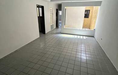 Imagem 2: Alugo casa no bairro da torre