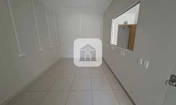 Imagem 6: Sala comercial para locação no bairro Presidente Roosevelt