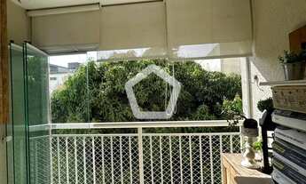 Imagem 7: Apartamento em Belém