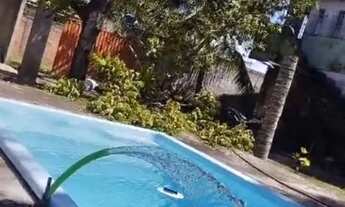 Imagem: Casa com Piscina - Barra de Jacuipe - Carnaval