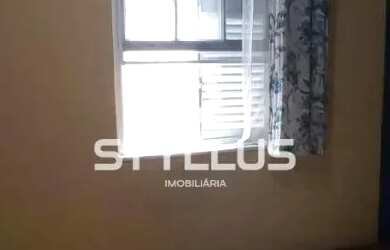 Imagem: Engenho Novo