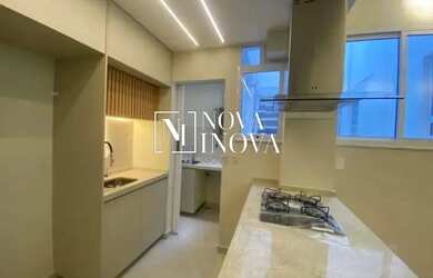 Imagem: Apartamento - / Residencial / Ipanema