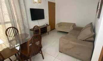 Imagem: ALAMEDA DA COSTA - M.CC - 3º ANDAR 15710