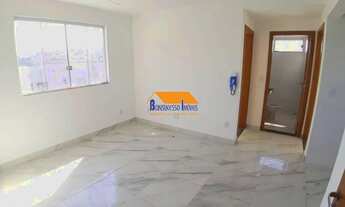 Imagem 2: Apartamento de 2 quartos no bairro Copacabana