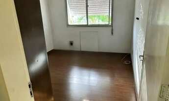 Imagem 5: Apartamento com 1 quarto e 41m² à venda em Santana, Porto Alegre