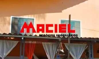 Imagem 4: Aconchegante Chácara no Bairrinho Rural / Fazenda, Sítio e Chácara