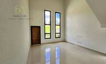 Imagem 2: Casa em Condomínio para Venda em Atibaia, Jardim dos Pinheiros, 4 dormitórios, 2 suítes, 5