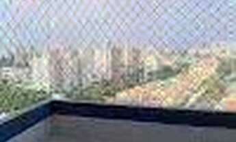 Imagem 5: Apartamento com 2 quartos à venda, 60 m² - Jardim Ester - Butantã - São Paulo/SP