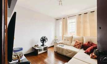 Imagem 5: QSB 16 - Excelente casa / Taguatinga Sul