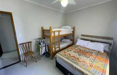 Imagem 7: Apartamento com 1 dormitório, 64 m² - venda por R$ 330.000,00 ou aluguel por R$ 2.600,01/m