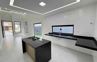 Imagem 2: Casa no Sol e Praia [15519