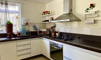 Imagem 4: Casa 5 quartos - São Pedro