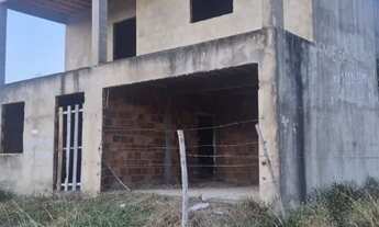 Imagem 2: Casa na Caueira pra vender rápido!!