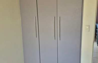 Imagem 7: Alugo apartamento direto com o proprietário