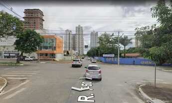 Imagem 3: Terreno Setor Bueno