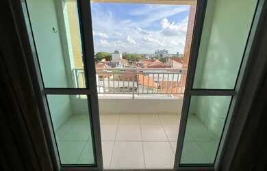 Imagem 7: OPORTUNIDADE NO CATOLÉ | 60m²