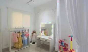 Imagem 4: Sobrado no condomínio JOÃO PAULO II em Presidente Prudente