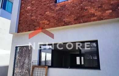 Imagem 7: Casa em Rua Oslo - Trevo - Belo Horizonte/MG